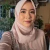 Karin Harahap