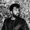Manoj Kumar Teeila
