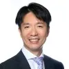 Ryotaro Ishii