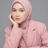 Rosmawati SH