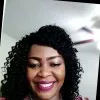 Charlene Smith