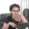 Thao Ngo