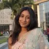 Ashamita Dutta