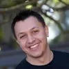 Andrey Polivarov