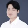 Carter Namkung