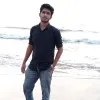 A SANTHOSH KUMAR
