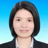 Joyce Zhou