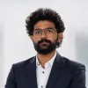 Venkata Sampath Vinay Indraganti