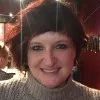 Kim McKay Vielle