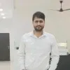 Ashok Kumar