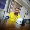 Rahul Kumar Verma
