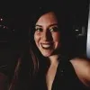 Gabriela Machado Alvarez