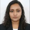 Yogasunthari Rajan