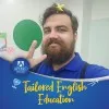 Evgenii Enbulaev