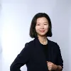 Christine Ding