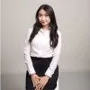 Roshita Sari Dewi