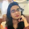Suparna Nag