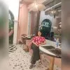 Monika Singh