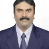 Prashanth Mosale