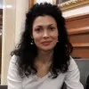 MPharm Ana Milic