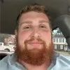 Caleb Hammer