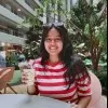 Tanvi Upadhyay