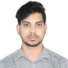 Mohammed Azeez