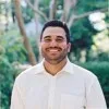 Alexander Kassouf
