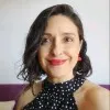 Maria Olga Solana Rodriguez
