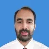 Muhammad Amjad
