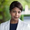 Lubaina Essack
