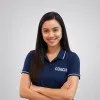 Mary Joy Caretero