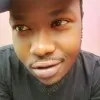 Samuel Mmutle