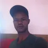 Terrence