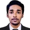Akash sutradhar