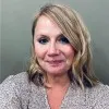 Julie Wismer