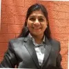 Jalpa Vaghela