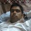 Shyambeer Bhati
