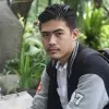 Dicky Chandra