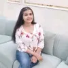 Himanshi Tarar