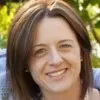Anita Van Niekerk