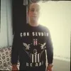Engin AKBABA