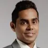 Rajkumar Khan
