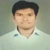 Rambabu Vinukonda