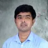 Govinda Raj
