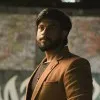 Arun Sivanesan