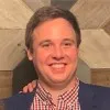 Dan Smetek