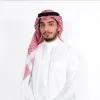 Nahar Alkheliwi