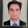 CA Nitin Kumar Tiwari