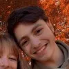 Tyler Galatro